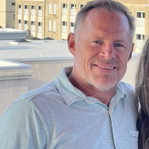 Image_20231005_225349_718-scaled-e1698173943435-500x500